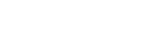 eFleetPass